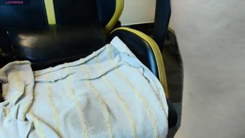 samanthahoteer96 online show from October 17, 3:15 pm