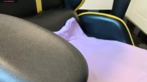 samanthahoteer96 online show from November 19, 4:40 pm