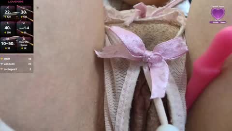 samanthahoteer96 online show from May 6, 5:28 pm