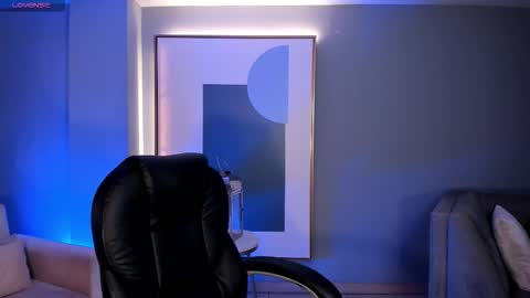 Samantha Klein online show from September 12, 3:07 am