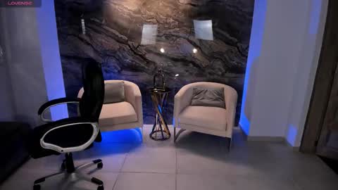 Samantha Klein online show from October 26, 3:02 am