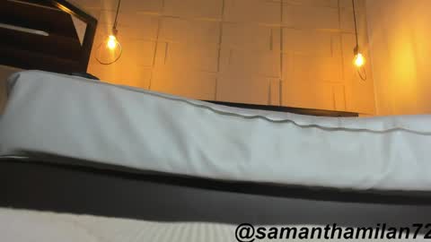 Alejandra  online show from April 2, 11:40 am