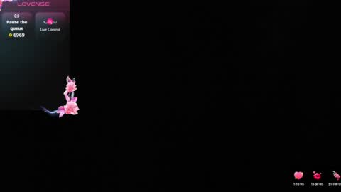 Samy  online show from February 2, 2:34 pm