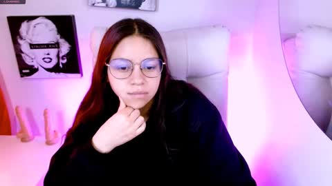 Samantha online show from March 11, 3:58 pm