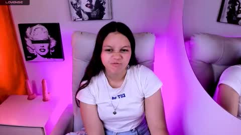 Samantha online show from March 23, 6:25 pm