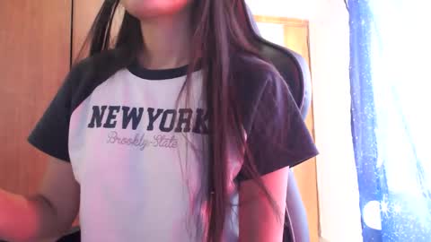 samara online show from December 15, 6:13 pm