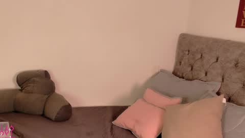 SAMARA online show from April 10, 8:37 pm