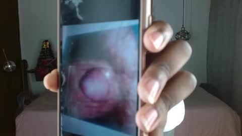 samara_roxx online show from November 21, 3:08 am