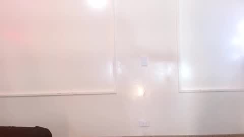 SAMARA online show from September 20, 11:36 pm