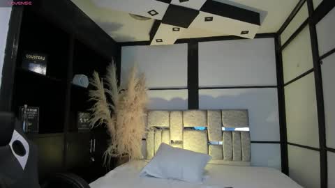 Samara online show from January 7, 5:22 am