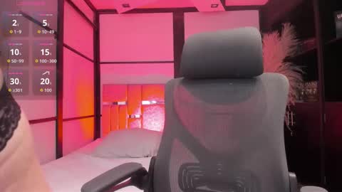 Samara online show from March 27, 8:26 am