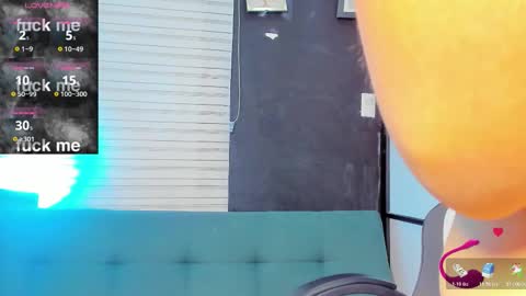 Samara online show from November 4, 5:01 am