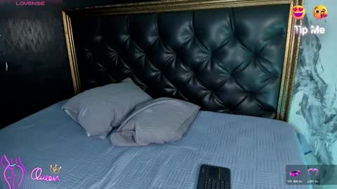 Samara online show from March 13, 7:09 am