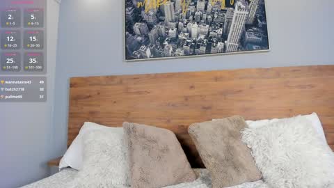 Snapshot of samaraeyes chatting on December 16, 1:10 am -- -- online show from December 16, 1:10 am