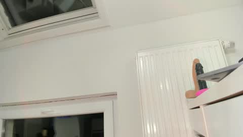 Samar Layali online show from February 4, 7:44 pm