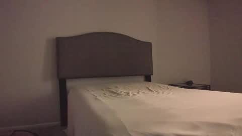 Yaya online show from February 27, 10:26 am