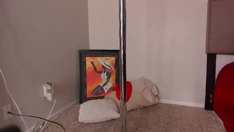 Yaya online show from February 13, 3:46 pm