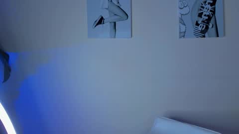 Samay online show from December 16, 1:17 pm