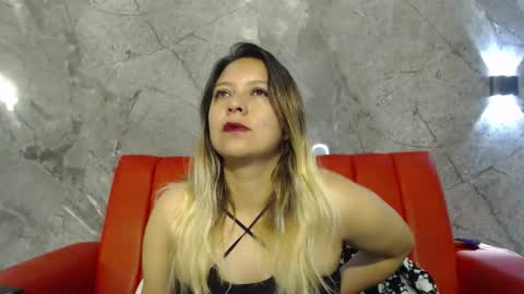 Samy online show from February 10, 5:21 am