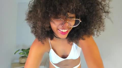 Samie Mury  online show from October 29, 4:06 am