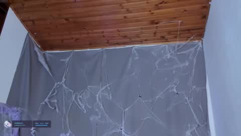 Sam    online show from November 6, 2:45 pm