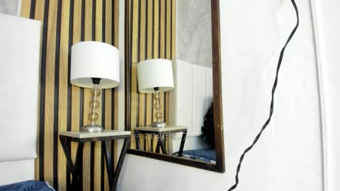 Samiigood online show from January 17, 3:03 am