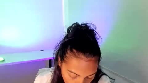    Sami   online show from May 18, 6:36 pm
