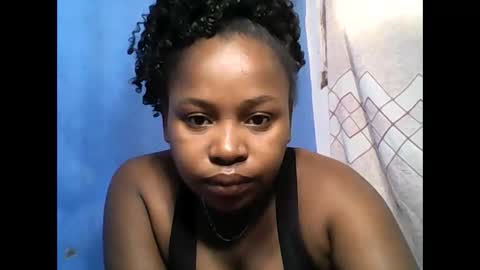 samirah_69 online show from May 16, 11:20 am