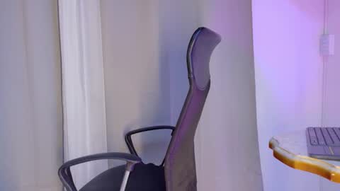 samirths_boy_ online show from January 15, 7:09 pm