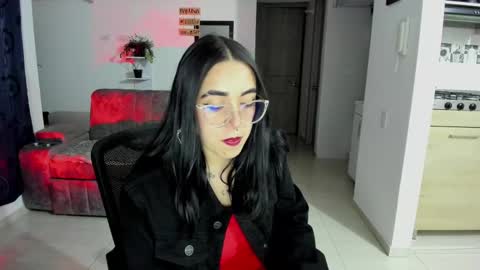 SARA online show from September 9, 11:59 pm