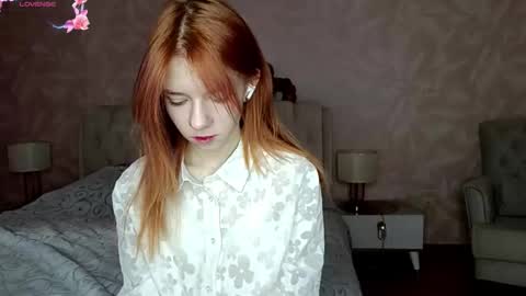 Mozelle online show from February 21, 7:09 am