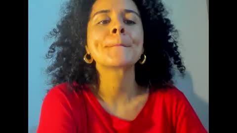 sam online show from November 16, 12:34 am