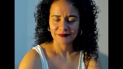 Snapshot of samm_hoti chatting on February 7, 9:26 pm sam online show from February 7, 9:26 pm