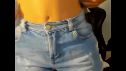 Snapshot of samm_hoti chatting on October 14, 8:22 pm sam online show from October 14, 8:22 pm