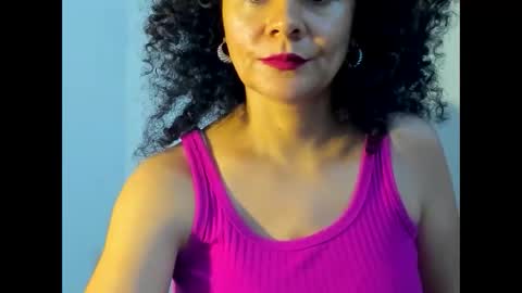 Snapshot of samm_hoti chatting on March 8, 8:46 pm sam online show from March 8, 8:46 pm