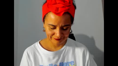 Snapshot of samm_hoti chatting on October 21, 8:24 pm sam online show from October 21, 8:24 pm