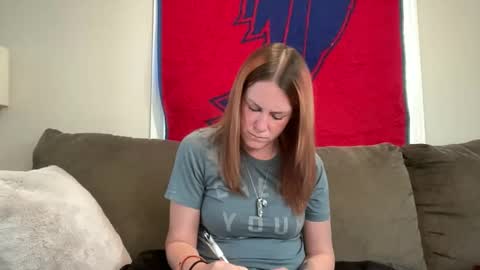 Playful Sammie online show from May 22, 6:06 pm