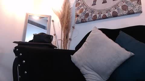 Sammy  online show from February 3, 2:53 am