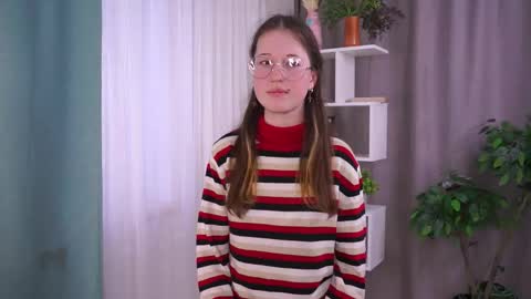 Sammy online show from November 26, 6:03 am