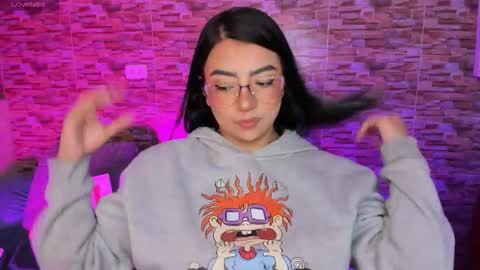 Samantha online show from February 18, 4:33 am