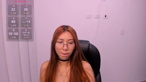 sammy_jhonss online show from January 8, 10:52 am