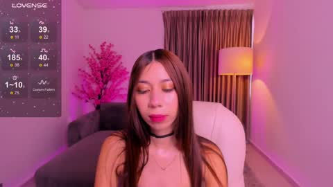 sammy_jhonss online show from September 26, 11:30 am