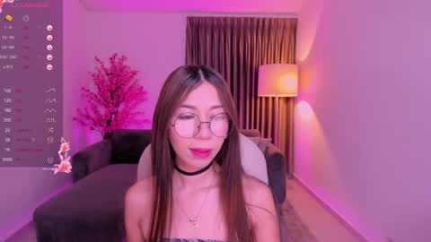 sammy_jhonss online show from October 22, 10:53 am