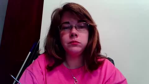 Snapshot of sammy_lyn chatting on September 16, 4:59 pm Sam online show from September 16, 4:59 pm