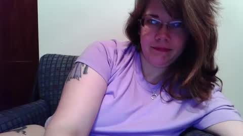 Snapshot of sammy_lyn chatting on October 9, 5:50 pm Sam online show from October 9, 5:50 pm