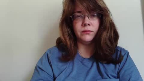 Snapshot of sammy_lyn chatting on October 7, 5:06 pm Sam online show from October 7, 5:06 pm