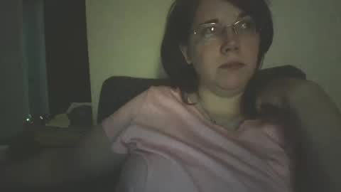 Snapshot of sammy_lyn chatting on January 21, 6:23 pm Sam online show from January 21, 6:23 pm