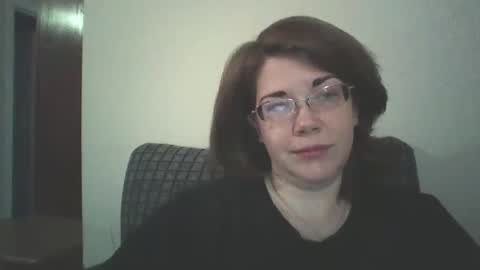 Snapshot of sammy_lyn chatting on February 10, 2:26 pm Sam online show from February 10, 2:26 pm