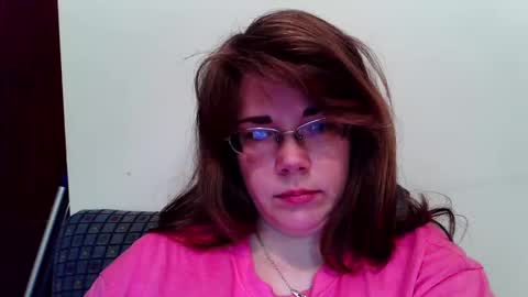 Snapshot of sammy_lyn chatting on September 17, 6:06 pm Sam online show from September 17, 6:06 pm