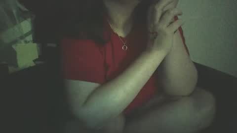 Snapshot of sammy_lyn chatting on March 10, 6:12 pm Sam online show from March 10, 6:12 pm